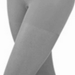 Mens Jockey Pantyhose