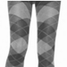 Mens Prints Patterns Pantyhose