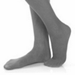 Mens Sheer Pantyhose