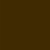 Peavey Coffee Bean Color Swatch