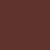Peavey Coffee Color Swatch