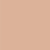 Peavey Light Beige Color Swatch