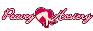 Peavey Hosiery Logo