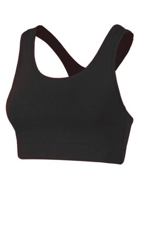 Cobblestones Activewear Sports Bra CL240 | Cobblestones Sportswear ...