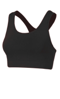 Cobblestone Activewear sports bras