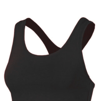 CL240 Cobblestones Activewear Sports Bra