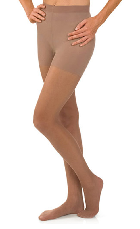 JP6572 Jockey Brand Pantyhose