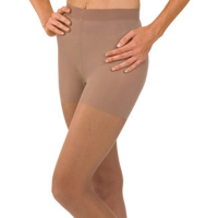 JP6572 Jockey Brand Pantyhose