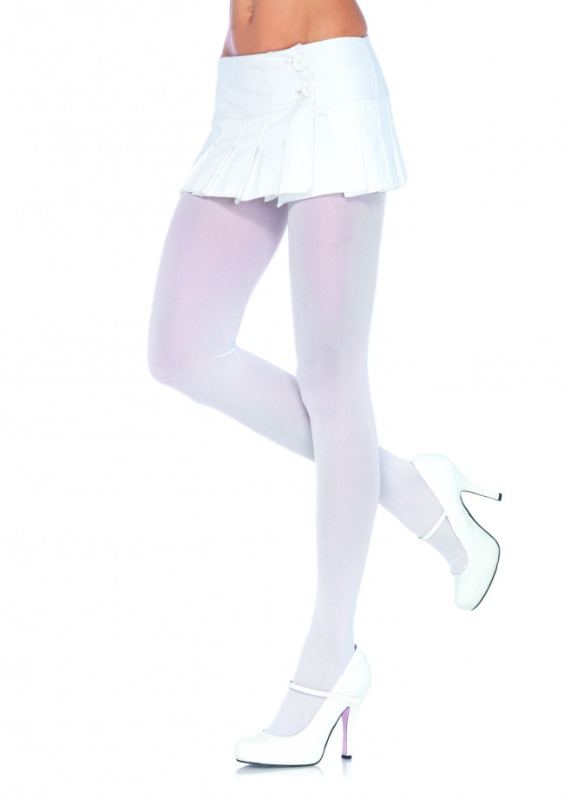 Best of Off white pantyhose colors Latina mom anal