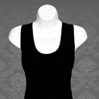 ST140 Decoy Sportswear Tank Top