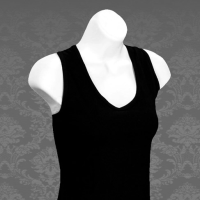 ST140 Decoy Sportswear Tank Top