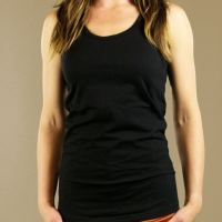Sports Tank Tops for Sale Online! ST140 Decoy Sportswear Tank Top
