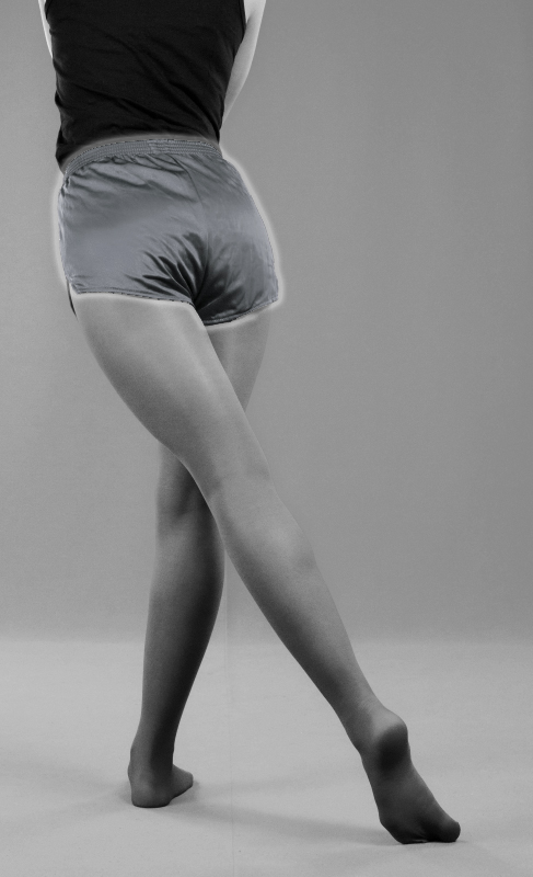 Gray Gray
