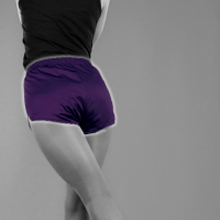Purple Purple