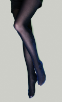 Leg Avenue Glitter Fashion Tights