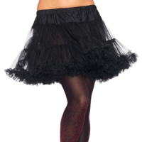 Lurex Glitter Fashion Tights LA7120