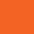 Orange Color Swatch