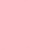 Pink Color Swatch