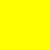 Yellow Color Swatch