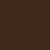 Tamara Coffee Color Swatch