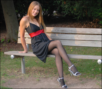 Anita Hot Model Image.