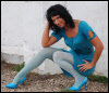 Missy Hot Model Image. Missy Hot Model Image.