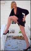 Kirsten Hot Model Image. Kirsten Hot Model Image.