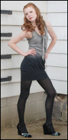 Kathy Hot Model Image. Kathy Hot Model Image.