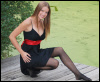Anita Hot Model Image. Anita Hot Model Image.