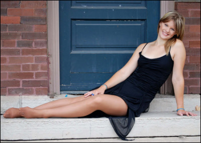 Ellen Hot Model Image. Ellen Hot Model Image.