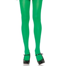 mens Halloween costume with tights