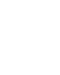 hl HOT LEGS USA