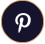 Follow Professional Hosiery on Pinterest